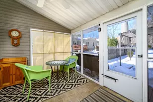 272 Westfield Ave, Clark Township, NJ 07066 - Photo 27