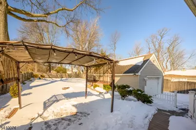 272 Westfield Ave, Clark Township, NJ 07066 - Photo 29