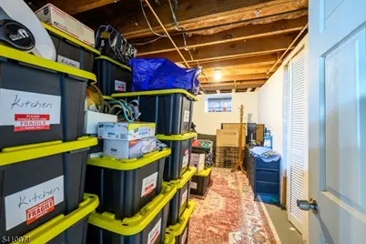 272 Westfield Ave, Clark Township, NJ 07066 - Photo 27