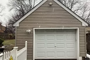 272 Westfield Ave, Clark Township, NJ 07066 - Photo 11