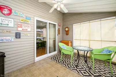 272 Westfield Ave, Clark Township, NJ 07066 - Photo 15