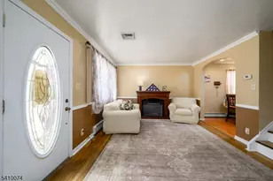 272 Westfield Ave, Clark Township, NJ 07066 - Photo 15