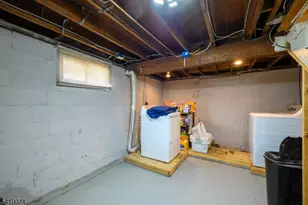 272 Westfield Ave, Clark Township, NJ 07066 - Photo 35