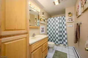 272 Westfield Ave, Clark Township, NJ 07066 - Photo 33