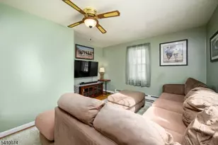 272 Westfield Ave, Clark Township, NJ 07066 - Photo 17