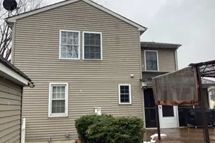 272 Westfield Ave, Clark Township, NJ 07066 - Photo 7