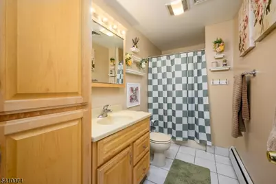 272 Westfield Ave, Clark Township, NJ 07066 - Photo 23