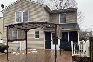 272 Westfield Ave, Clark Township, NJ 07066 - Photo 9