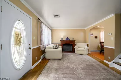 272 Westfield Ave, Clark Township, NJ 07066 - Photo 5