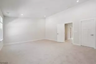 20 Owen Ct, Franklin Township, NJ 08873 - Photo 27