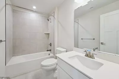 20 Owen Ct, Franklin Township, NJ 08873 - Photo 35