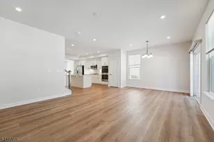 20 Owen Ct, Franklin Township, NJ 08873 - Photo 21