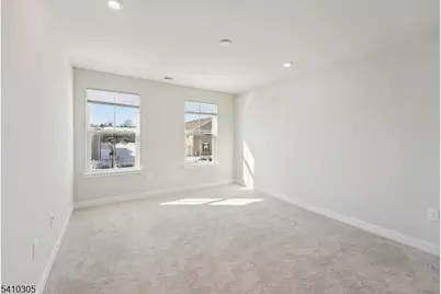 20 Owen Ct, Franklin Township, NJ 08873 - Photo 33