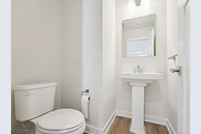 20 Owen Ct, Franklin Township, NJ 08873 - Photo 15