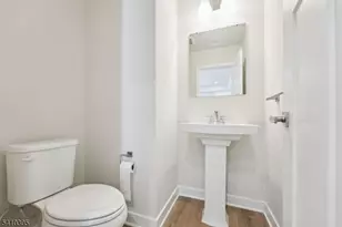 20 Owen Ct, Franklin Township, NJ 08873 - Photo 15