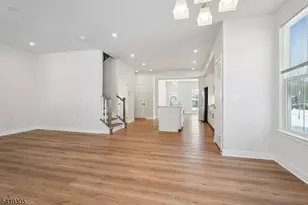 20 Owen Ct, Franklin Township, NJ 08873 - Photo 23