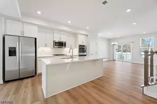 20 Owen Ct, Franklin Township, NJ 08873 - Photo 5