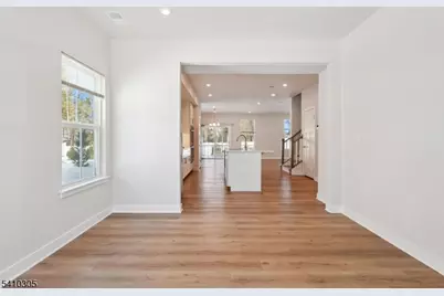 20 Owen Ct, Franklin Township, NJ 08873 - Photo 17