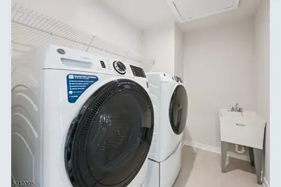 20 Owen Ct, Franklin Township, NJ 08873 - Photo 31