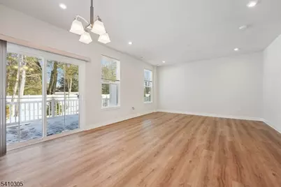 20 Owen Ct, Franklin Township, NJ 08873 - Photo 25