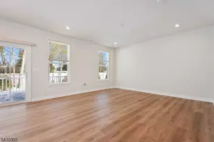 20 Owen Ct, Franklin Township, NJ 08873 - Photo 19