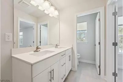 20 Owen Ct, Franklin Township, NJ 08873 - Photo 41