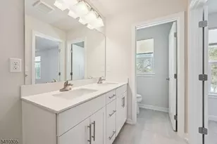 20 Owen Ct, Franklin Township, NJ 08873 - Photo 41