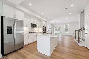 20 Owen Ct, Franklin Township, NJ 08873 - Photo 7