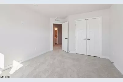 20 Owen Ct, Franklin Township, NJ 08873 - Photo 37