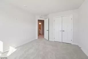 20 Owen Ct, Franklin Township, NJ 08873 - Photo 37