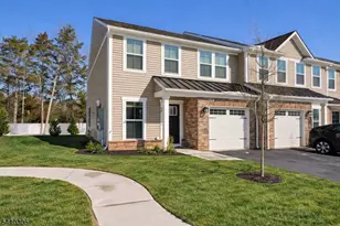 20 Owen Ct, Franklin Township, NJ 08873 - Photo 3