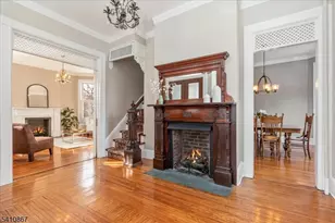 1303 Watchung Ave, Plainfield, NJ 07060 - Photo 7