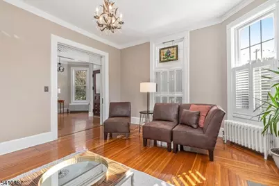 1303 Watchung Ave, Plainfield, NJ 07060 - Photo 11