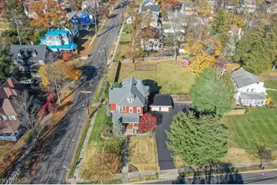 1303 Watchung Ave, Plainfield, NJ 07060 - Photo 31