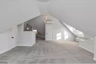 1303 Watchung Ave, Plainfield, NJ 07060 - Photo 23