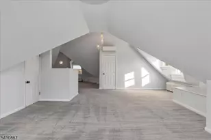 1303 Watchung Ave, Plainfield, NJ 07060 - Photo 23