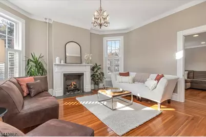 1303 Watchung Ave, Plainfield, NJ 07060 - Photo 9