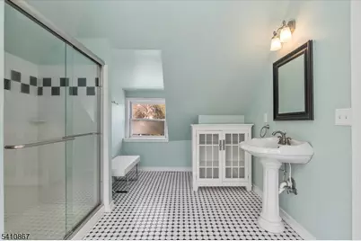 1303 Watchung Ave, Plainfield, NJ 07060 - Photo 25