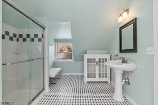 1303 Watchung Ave, Plainfield, NJ 07060 - Photo 25