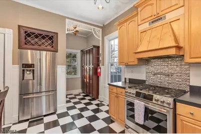 1303 Watchung Ave, Plainfield, NJ 07060 - Photo 15