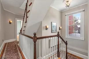 1303 Watchung Ave, Plainfield, NJ 07060 - Photo 17