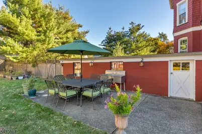 1303 Watchung Ave, Plainfield, NJ 07060 - Photo 27