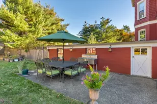 1303 Watchung Ave, Plainfield, NJ 07060 - Photo 27