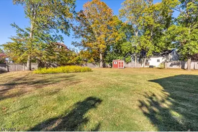 1303 Watchung Ave, Plainfield, NJ 07060 - Photo 29