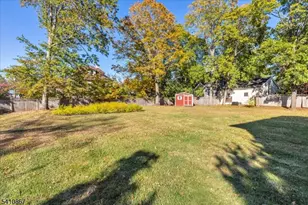 1303 Watchung Ave, Plainfield, NJ 07060 - Photo 29