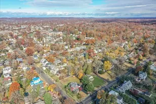 1303 Watchung Ave, Plainfield, NJ 07060 - Photo 33