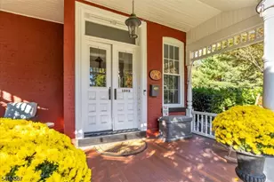 1303 Watchung Ave, Plainfield, NJ 07060 - Photo 3