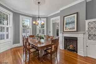 1303 Watchung Ave, Plainfield, NJ 07060 - Photo 13