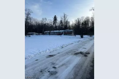 331 Mount Hermon Rd, Hope Township, NJ 07825 - Photo 3