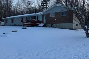 331 Mt Hermon Rd, Hope Township, NJ 07825 - Photo 1